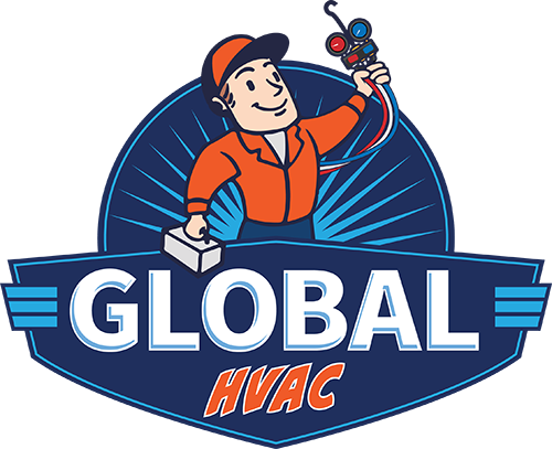 Global HVAC New York