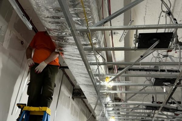 Sandro3